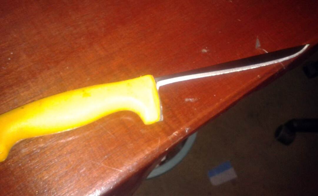 Archivo/ EL UNIVERSAL