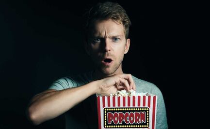 Ya no podrás compartir tu cuenta de Netflix con quien no viva contigo 