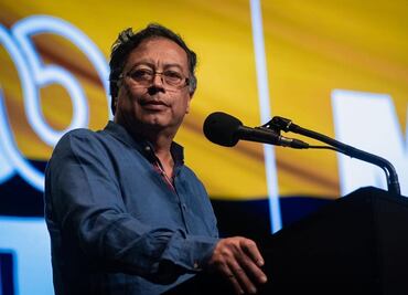 Otra alerta para el presidente Petro: ahora hallan explosivo en zona que visitaría en Colombia