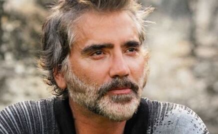 La canción que rechazó Alejandro Fernández y que se convirtió en un éxito televisivo hace 12 años