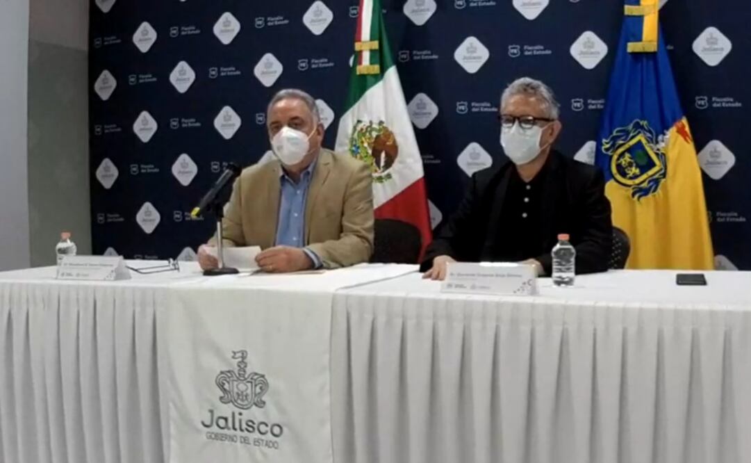 FOTO: captura de pantalla