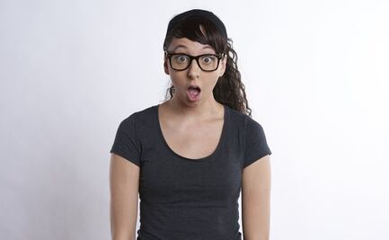 Toma nota: 3 vitaminas esenciales para mujeres de más de 40