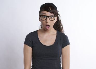 Toma nota: 3 vitaminas esenciales para mujeres de más de 40