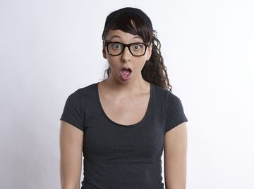 Toma nota: 3 vitaminas esenciales para mujeres de más de 40