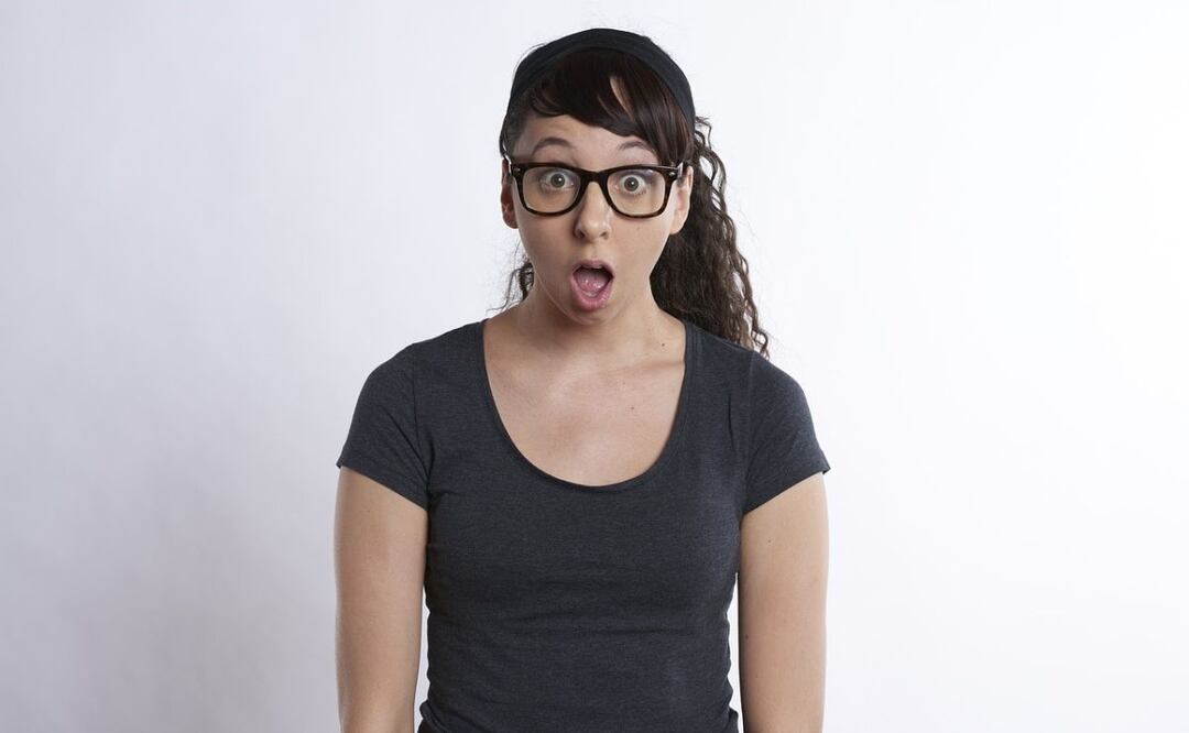 Vitaminas para mujeres. Fuente: Pixabay