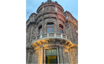 No te pierdas la última jornada del Café y Chocolate Fest en el Palacio de la Autonomía