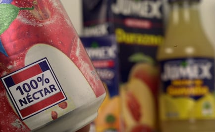 Bimbo y Jumex, las empresas mexicanas con más reputación