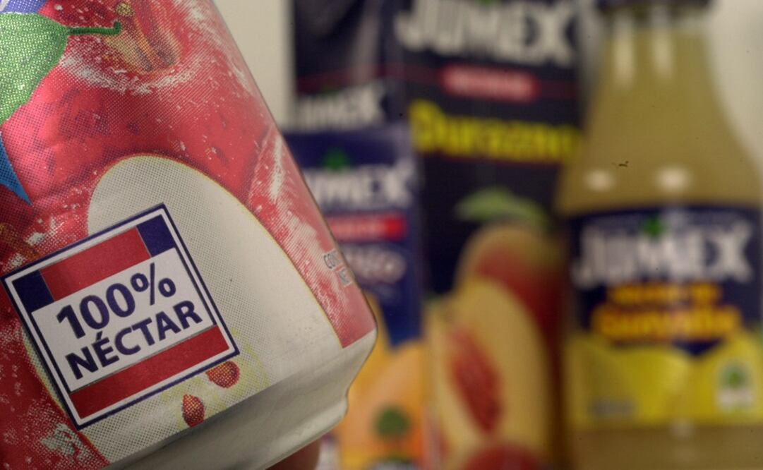 Bimbo y Jumex, las empresas mexicanas con más reputación