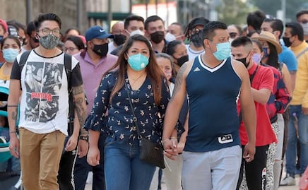 ¿Por qué el Covid-19 ataca más a los hombres que a las mujeres?