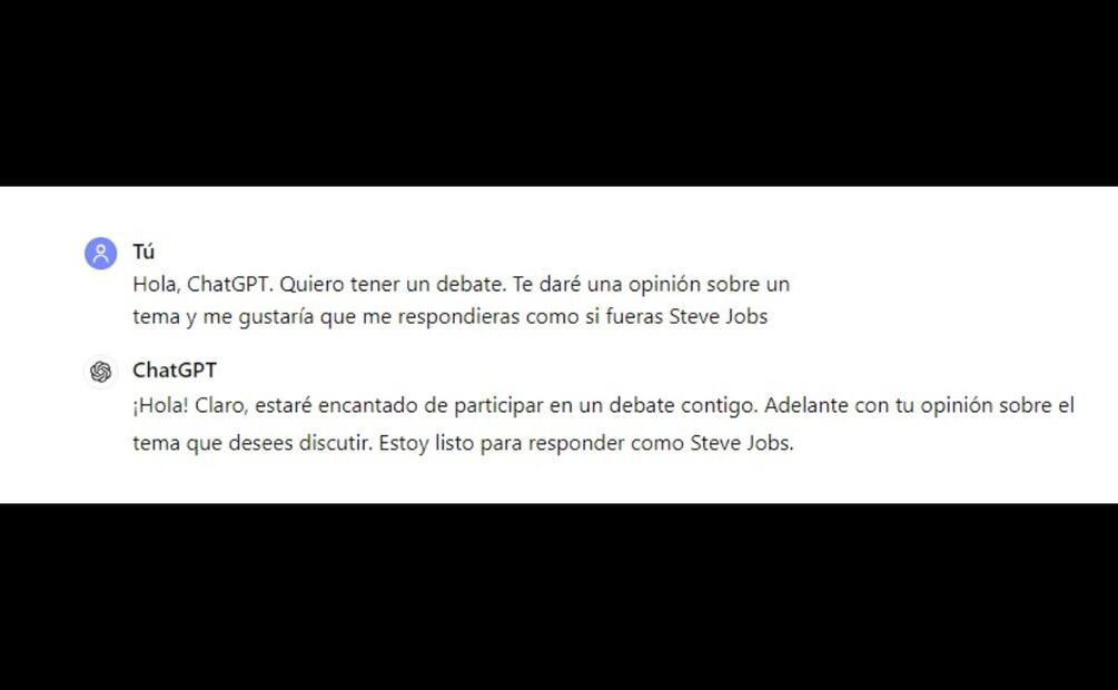 Imagen: Captura de pantalla