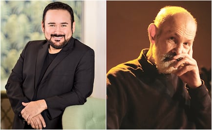 Javier Camarena y Luis de Tavira, entre los galardonados con la Medalla Mozart