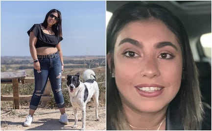 Ilana Gritzewsky, mexicana liberada por Hamas: "El infierno no ha terminado para mí, una tortura física, psicólogica"
