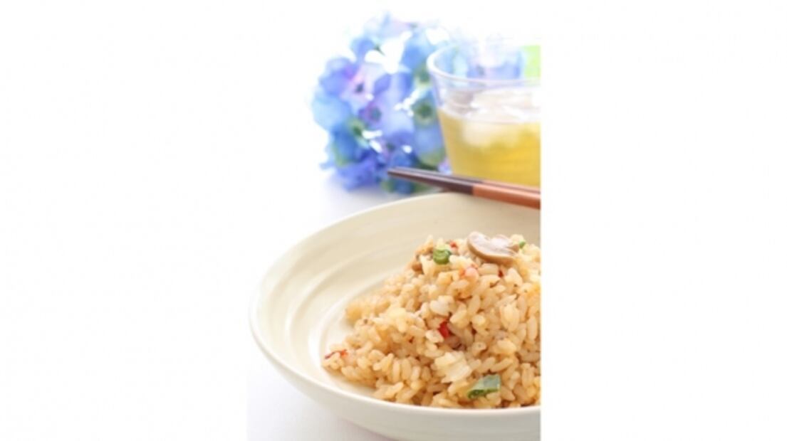 Recetas con las que casi no ensucias trastes