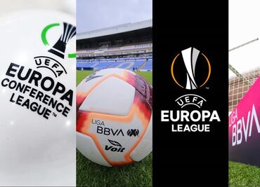 Los partidos de futbol que podrás ver en Jueves Santo 2022