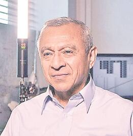 ¿Seguirán las renuncias en Nuevo León?