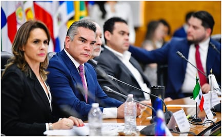 Va PRI por postular a mujeres en 60% de los cargos a elegir para garantizar paridad