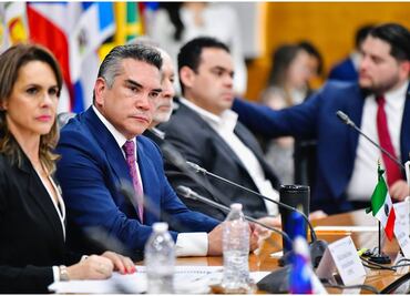 Va PRI por postular a mujeres en 60% de los cargos a elegir para garantizar paridad