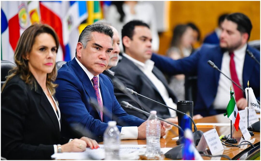 La reforma a los estatutos priistas considera que la promoción de la participación de mujeres en un 60% de los cargos a elegir dentro del Partido Revolucionario Institucional no es solo una medida de justicia social y equidad, sino también una estrategia crucial para fortalecer la democracia interna. Foto: Especial