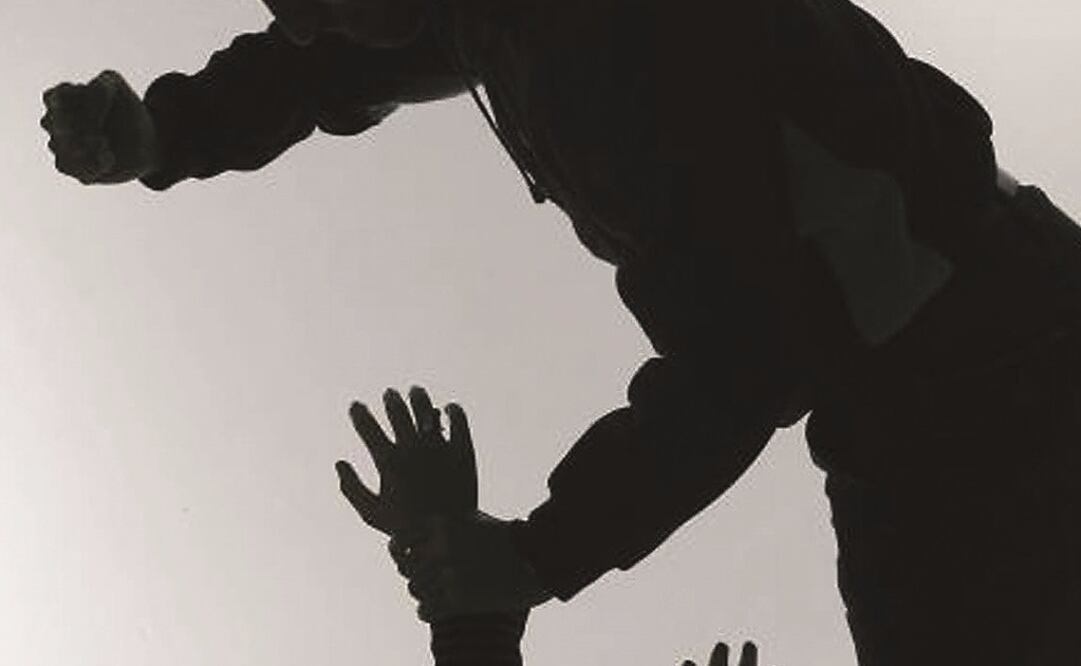 Foto: Archivo/EL UNIVERSAL