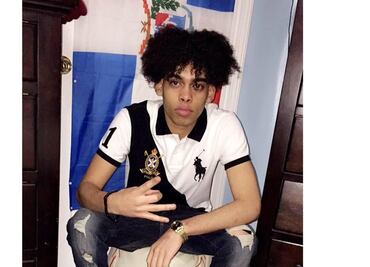 Joven que murió por explosiones en EU celebraba obtener su licencia de conducir