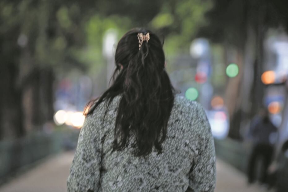 En un México violento, nada que celebrar: activistas