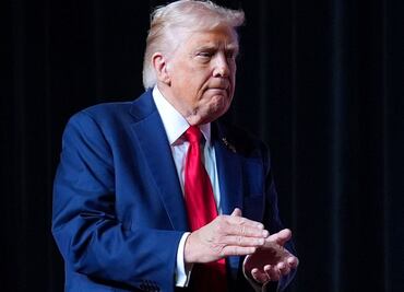 Taiwán le arrebata la corona a México