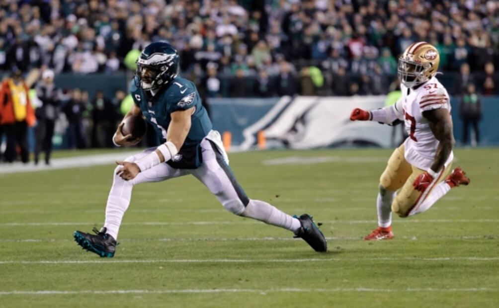 El imperdible comercial del Super Bowl que protagonizan Ozzy Osbourne y Billy Idol