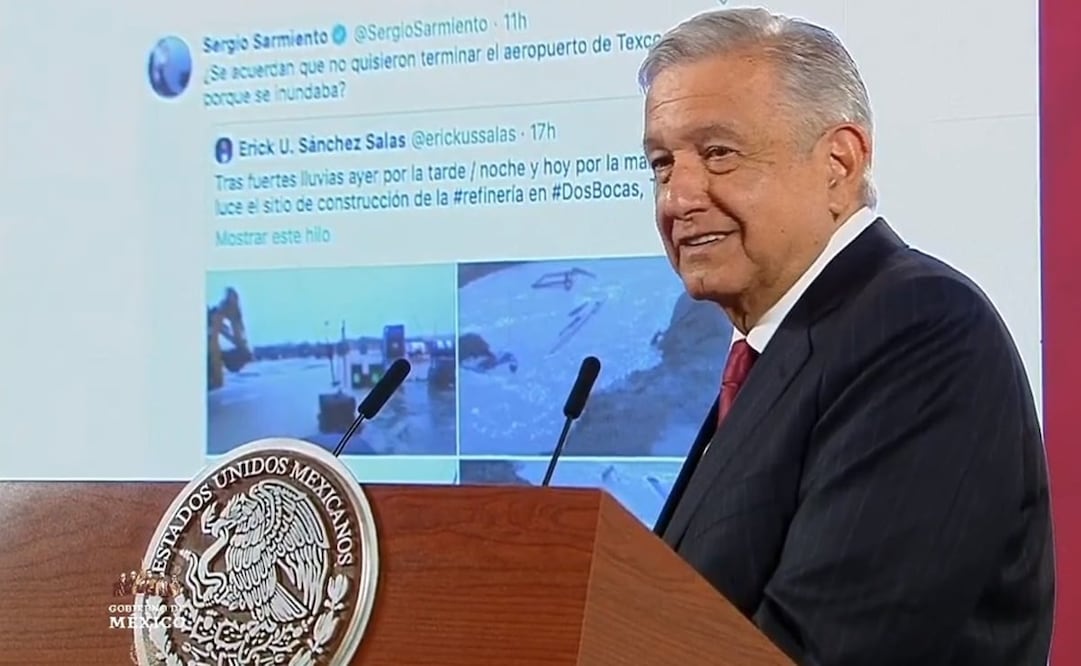 Foto: Captura de pantalla