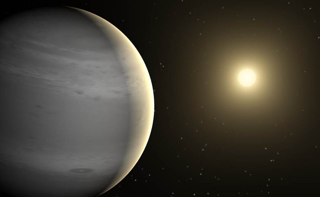 El trabajo de edición del video tomó casi cinco meses