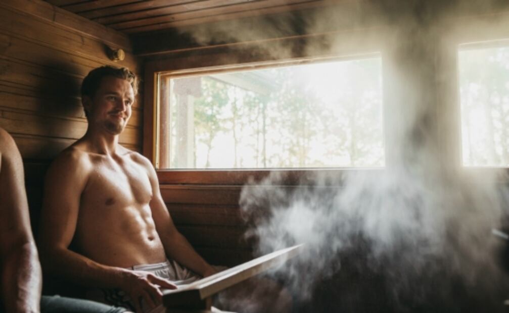 15 razones para admirar Finlandia, el país más feliz del mundo