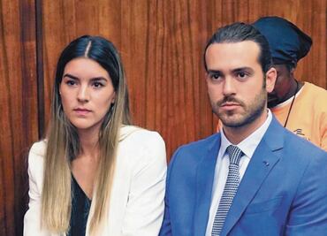 Lyle, sin película pero aún libre