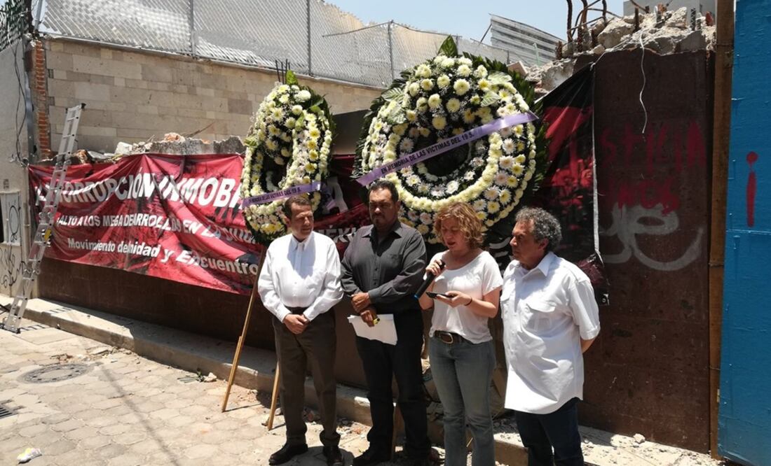 Foto: Twitter @FadlalaAkabani