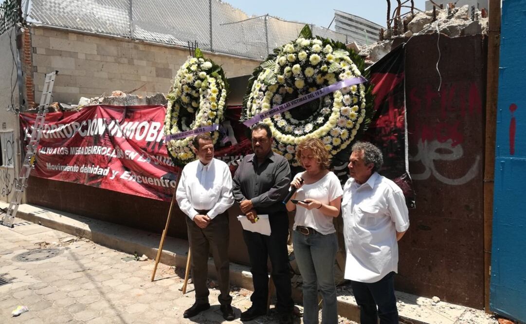 Foto: Twitter @FadlalaAkabani