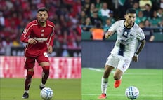 Leagues Cup 2026: La IA revela los probables resultados de la final entre Toluca y Monterrey