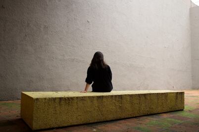 Museo de El Eco más cerca de la declaratoria de Monumento Artístico Nacional