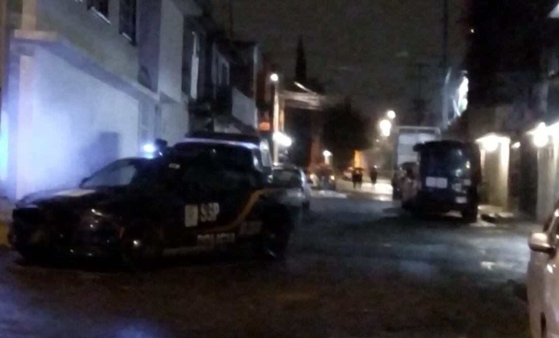 Fotografía: Esepcial