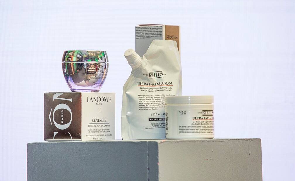 Foto: Esteban Torreblanca