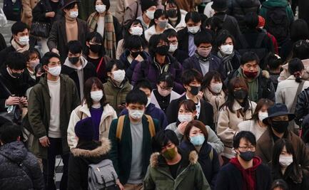 Japón no permitirá el ingreso al país de extranjeros no residentes por Covid