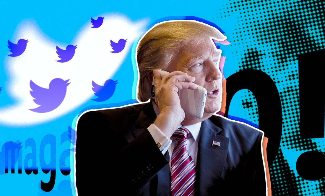 Reuters/White House/BBC