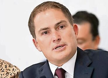 En ÁO, 98% quiere la Utopía en el Parque Japón: edil