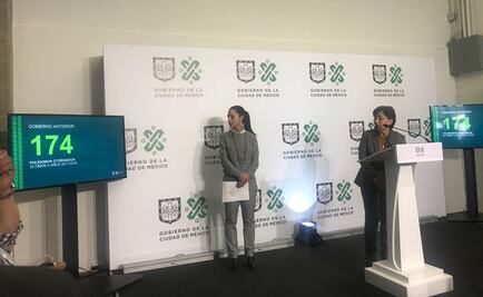 Seduvi detecta anomalías en 48 permisos para proyectos inmobiliarios