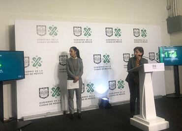 Seduvi detecta anomalías en 48 permisos para proyectos inmobiliarios