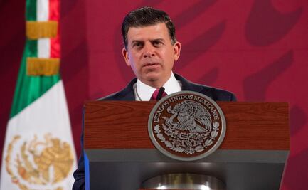 El precio del limón ha comenzado a bajar: Profeco