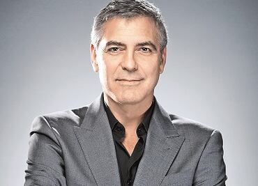 Robespierre y George Clooney, en un día como hoy