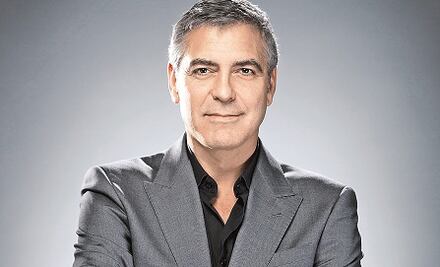 Robespierre y George Clooney, en un día como hoy