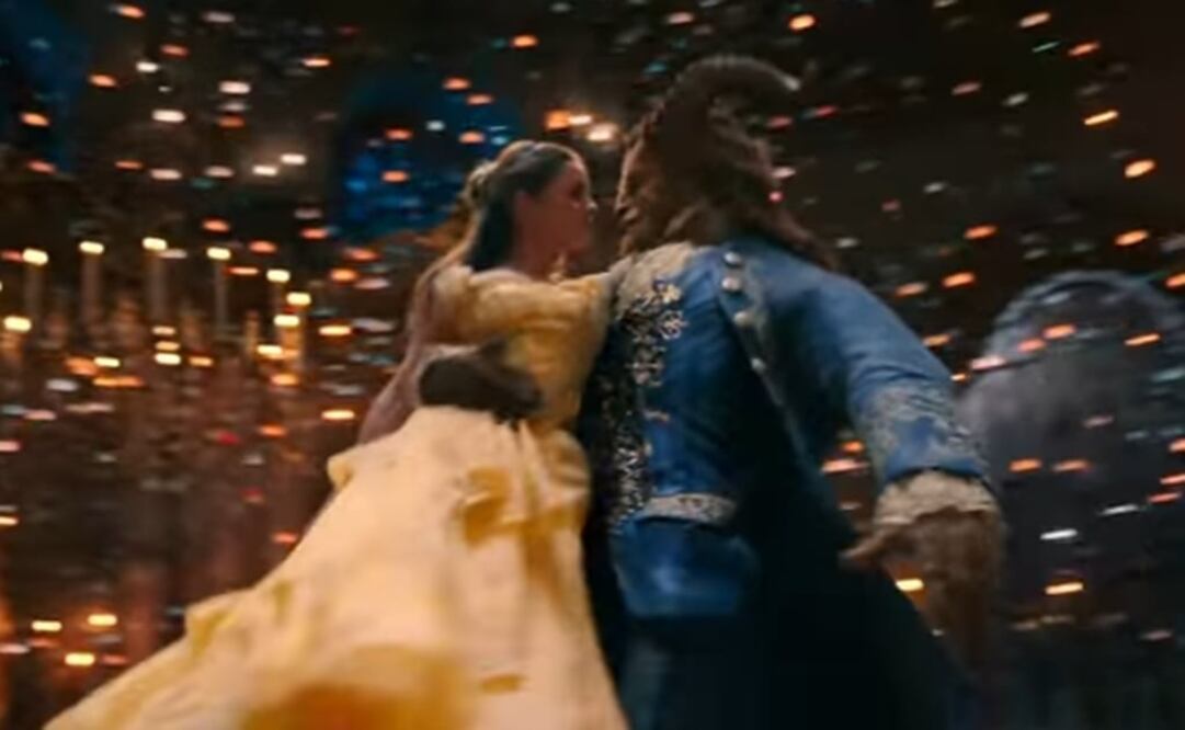 Foto: Tomada de video