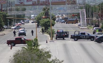 Balean a familia en BCS; hay una niña de 3 años entre los lesionados