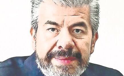 Relanzan al PRD en CDMX para el 2018