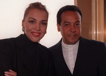 Carlos Cuevas desmiente triunfo legal de su hermana Aída; critica a Pati Chapoy por dar espacio a sus declaraciones