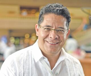 ¿Orden presidencial sacude al Banco del Bienestar?